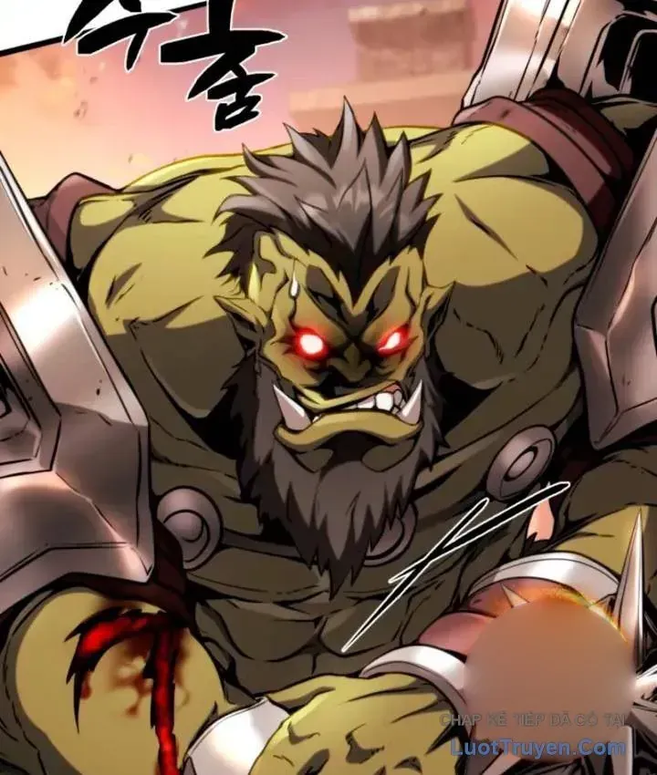 Kiếm Ca Truyền Thuyết Chap 33 - Next Chap 34