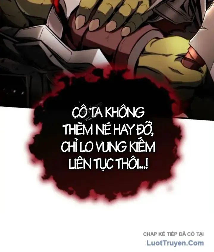 Kiếm Ca Truyền Thuyết Chap 33 - Next Chap 34