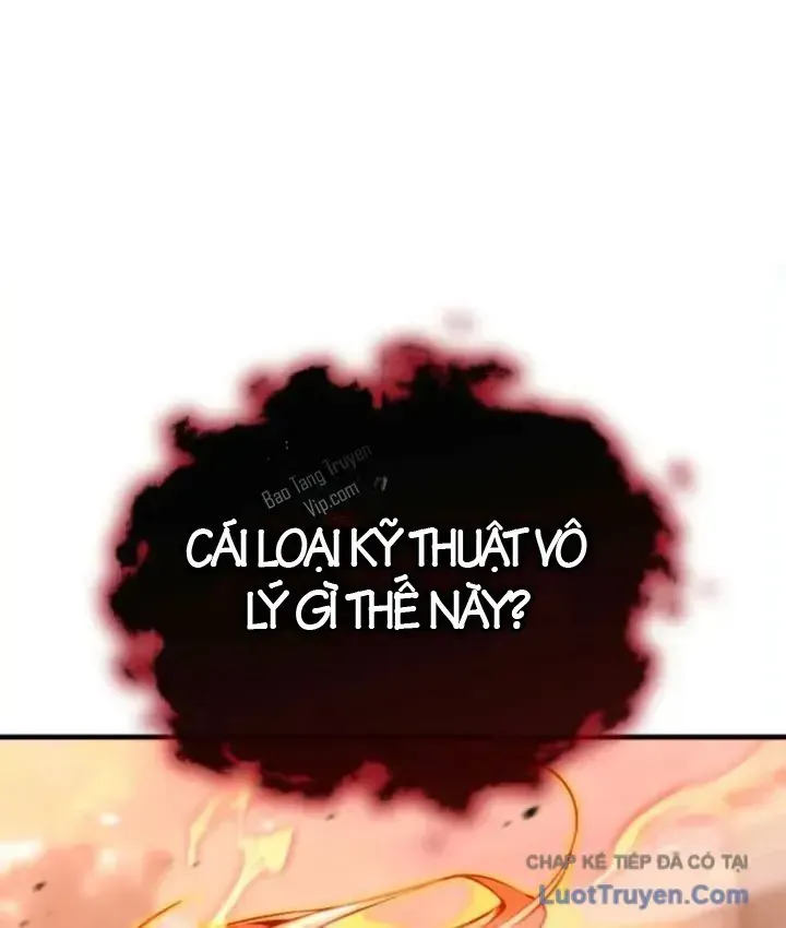 Kiếm Ca Truyền Thuyết Chap 33 - Next Chap 34