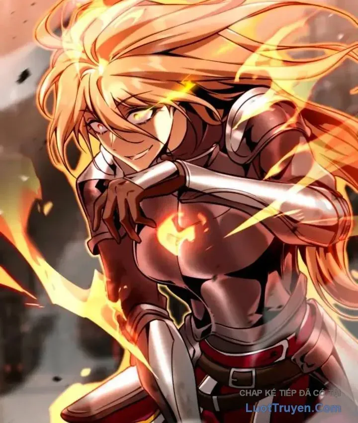 Kiếm Ca Truyền Thuyết Chap 33 - Next Chap 34