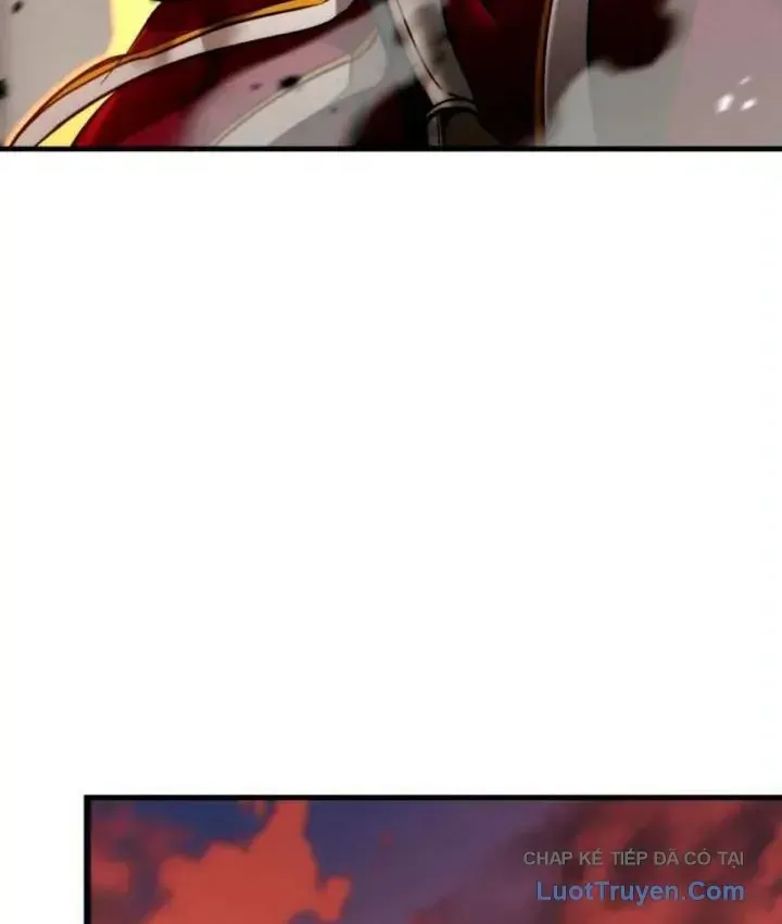 Kiếm Ca Truyền Thuyết Chap 33 - Next Chap 34