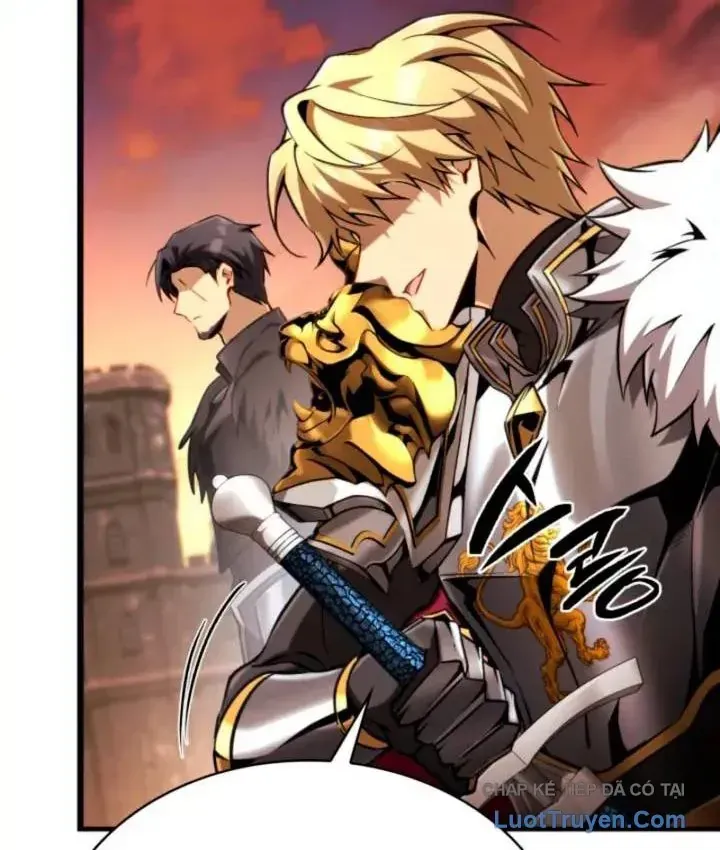 Kiếm Ca Truyền Thuyết Chap 33 - Next Chap 34
