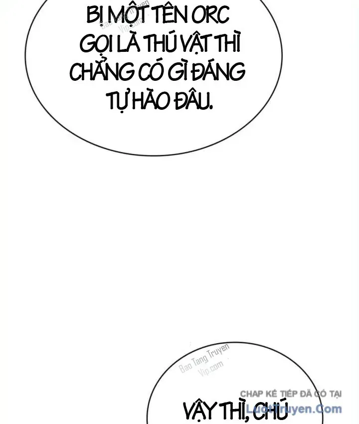 Kiếm Ca Truyền Thuyết Chap 33 - Next Chap 34