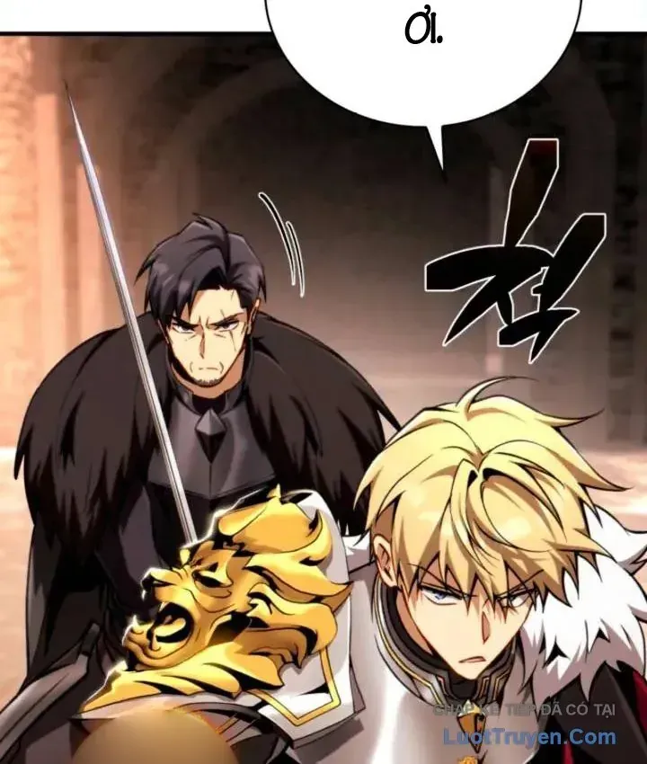 Kiếm Ca Truyền Thuyết Chap 33 - Next Chap 34