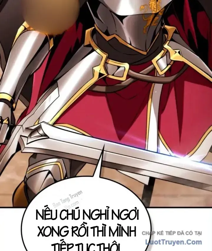 Kiếm Ca Truyền Thuyết Chap 33 - Next Chap 34