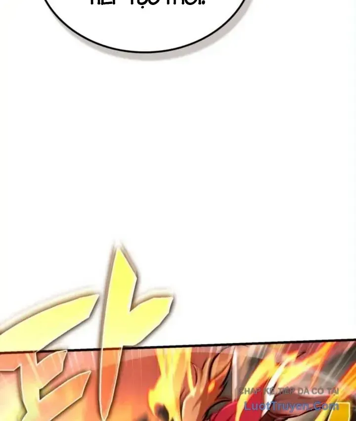 Kiếm Ca Truyền Thuyết Chap 33 - Next Chap 34
