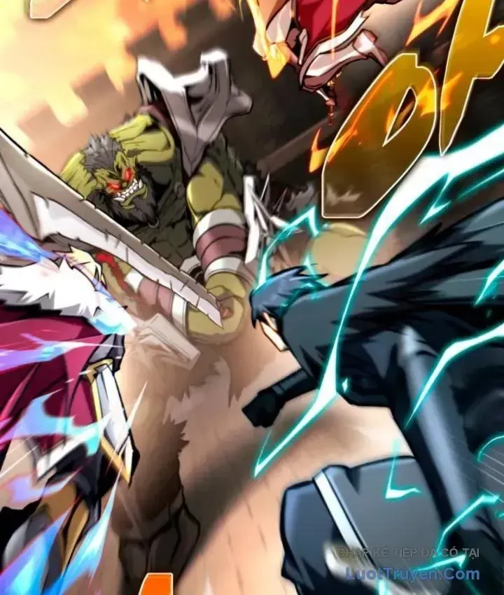 Kiếm Ca Truyền Thuyết Chap 33 - Next Chap 34