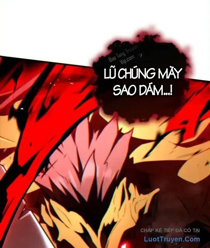 Kiếm Ca Truyền Thuyết Chap 33 - Next Chap 34