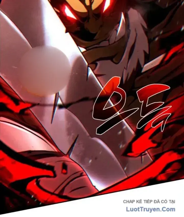 Kiếm Ca Truyền Thuyết Chap 33 - Next Chap 34