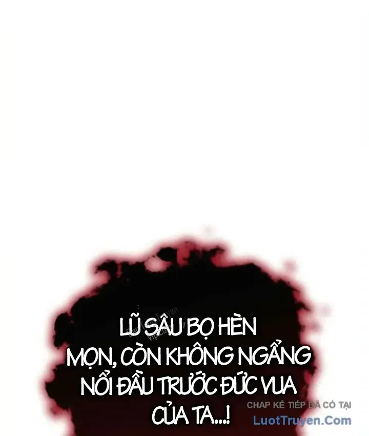 Kiếm Ca Truyền Thuyết Chap 33 - Next Chap 34