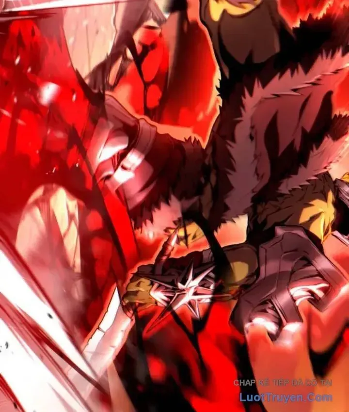 Kiếm Ca Truyền Thuyết Chap 33 - Next Chap 34