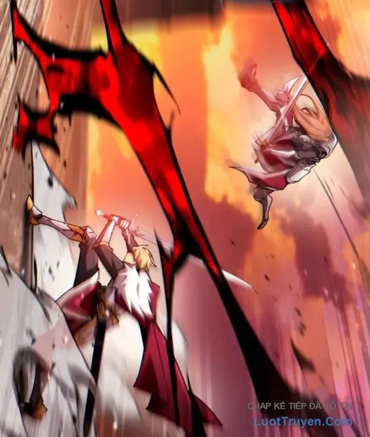 Kiếm Ca Truyền Thuyết Chap 33 - Next Chap 34