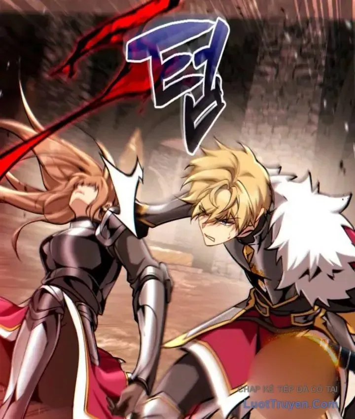 Kiếm Ca Truyền Thuyết Chap 33 - Next Chap 34