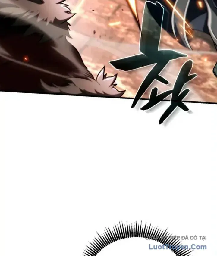 Kiếm Ca Truyền Thuyết Chap 33 - Next Chap 34