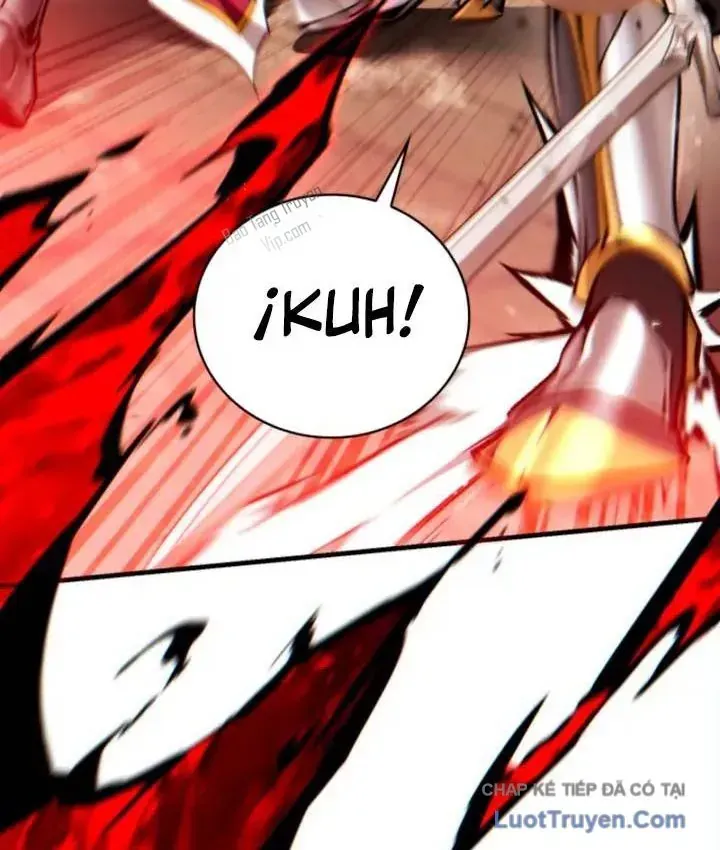 Kiếm Ca Truyền Thuyết Chap 33 - Next Chap 34