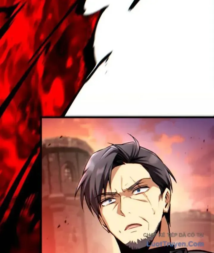Kiếm Ca Truyền Thuyết Chap 33 - Next Chap 34