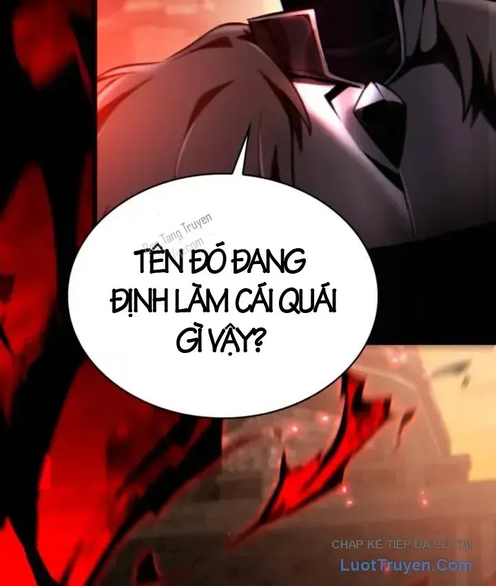 Kiếm Ca Truyền Thuyết Chap 33 - Next Chap 34