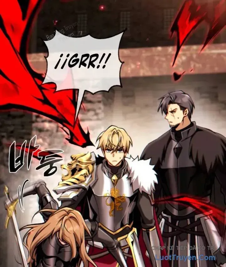 Kiếm Ca Truyền Thuyết Chap 33 - Next Chap 34