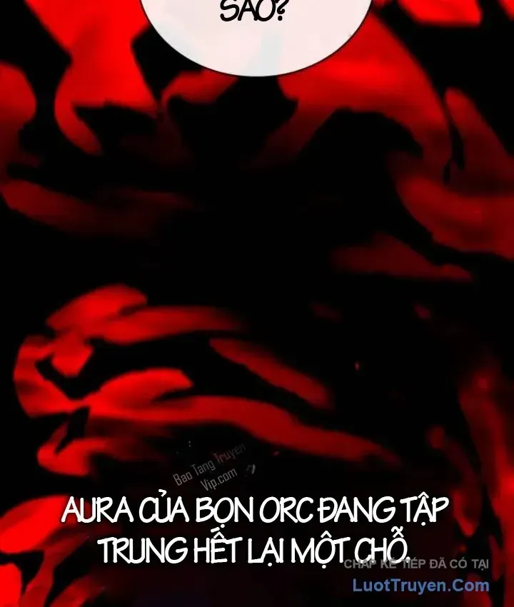 Kiếm Ca Truyền Thuyết Chap 33 - Next Chap 34