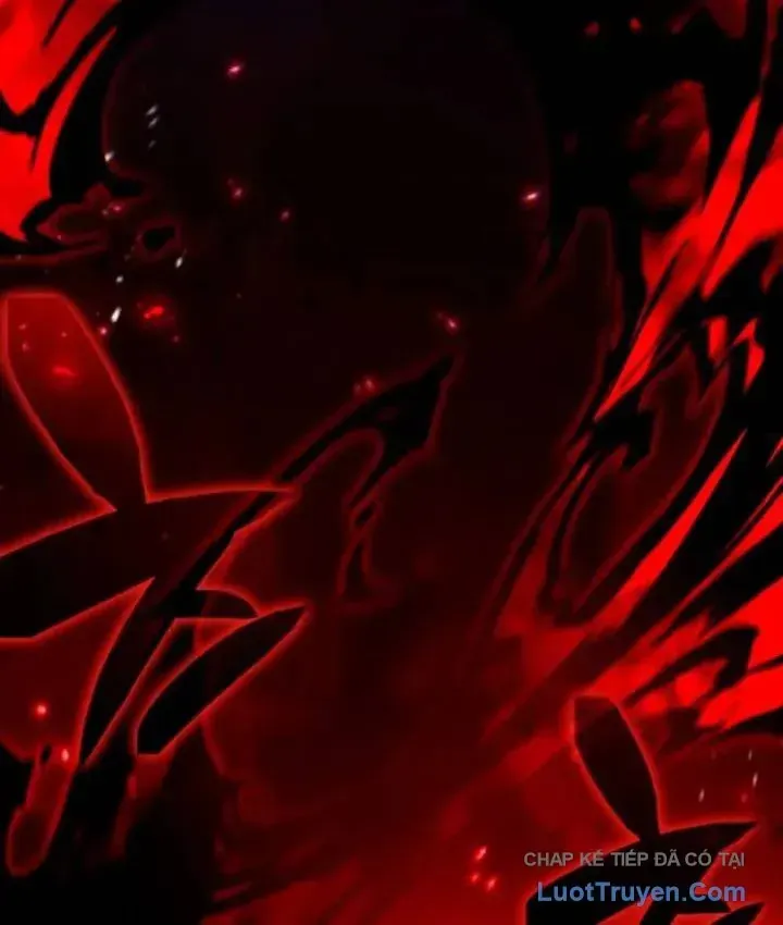 Kiếm Ca Truyền Thuyết Chap 33 - Next Chap 34
