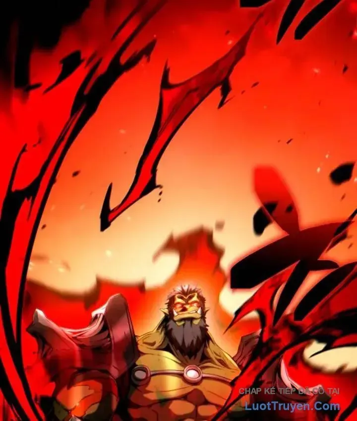 Kiếm Ca Truyền Thuyết Chap 33 - Next Chap 34