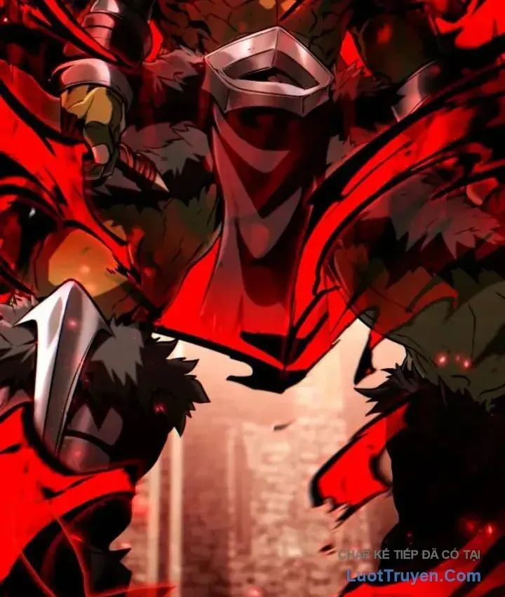 Kiếm Ca Truyền Thuyết Chap 33 - Next Chap 34
