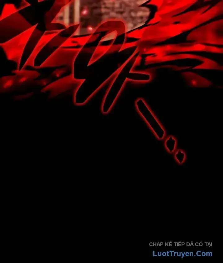 Kiếm Ca Truyền Thuyết Chap 33 - Next Chap 34