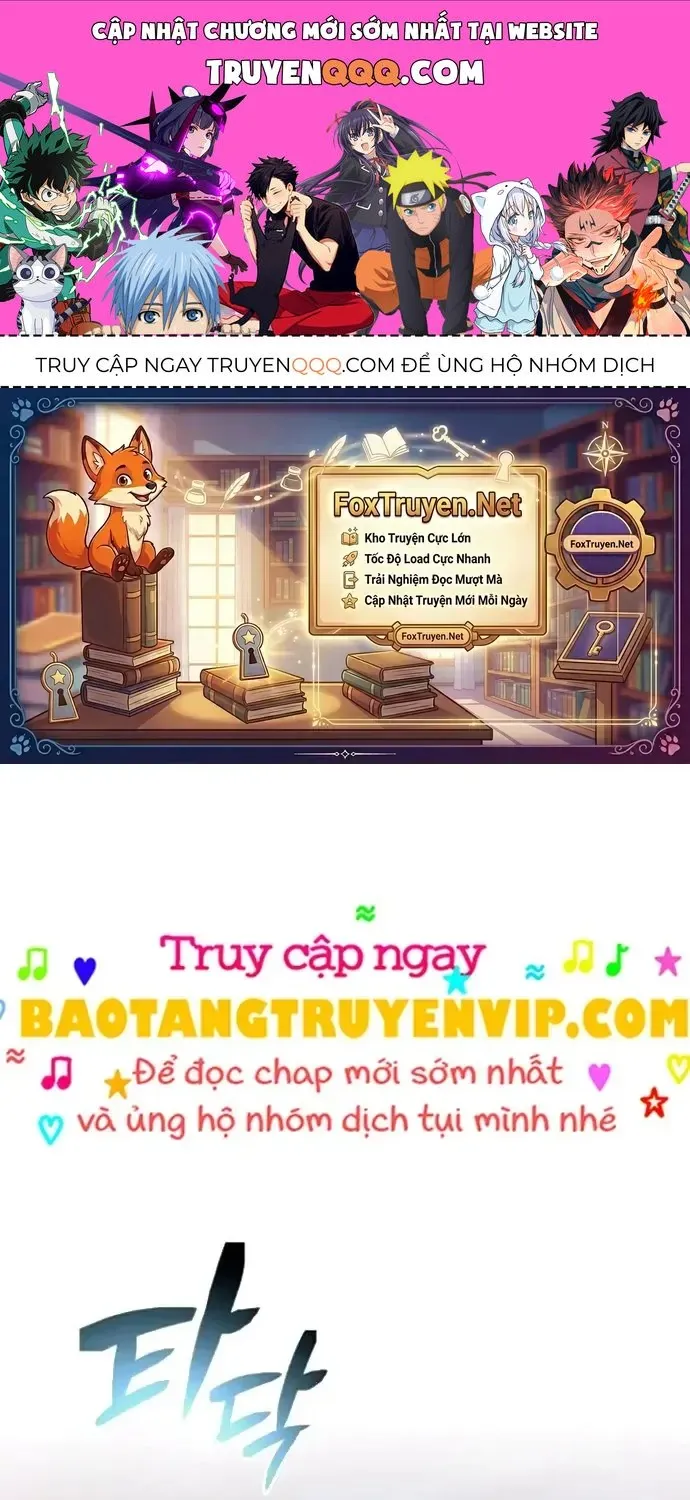 Kiếm Ca Truyền Thuyết Chap 34 - Next Chap 35