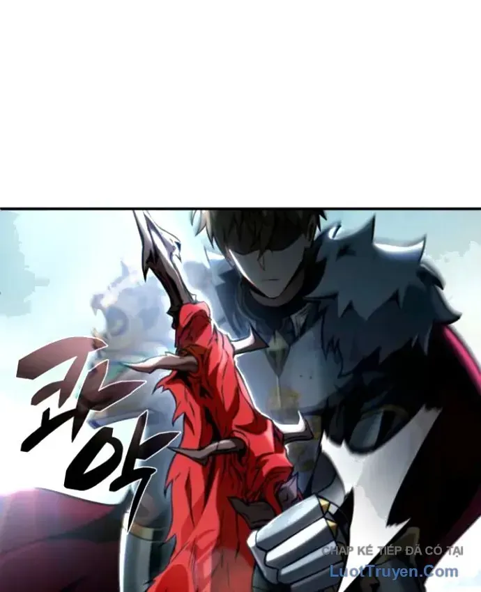 Kiếm Ca Truyền Thuyết Chap 34 - Next Chap 35