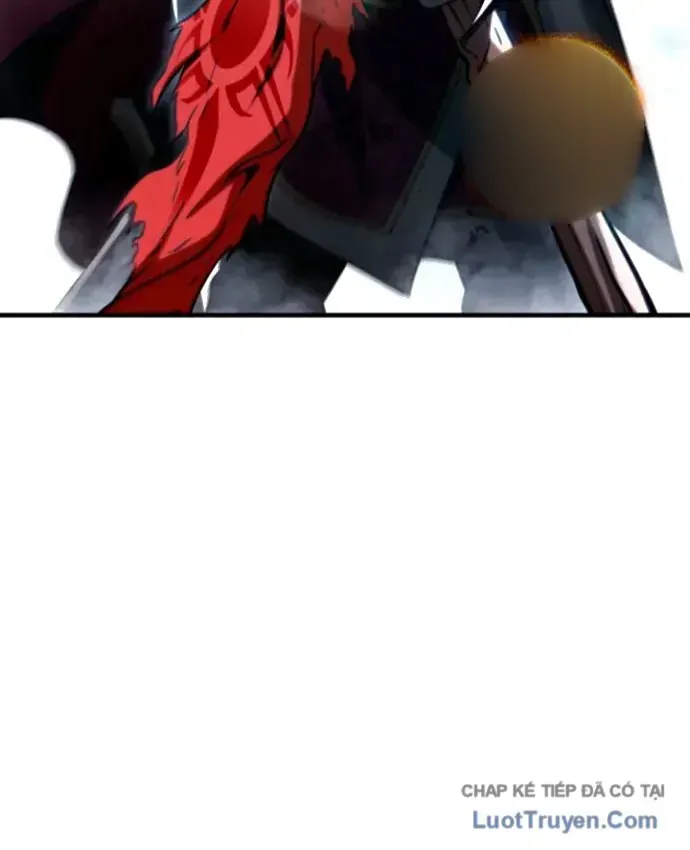 Kiếm Ca Truyền Thuyết Chap 34 - Next Chap 35