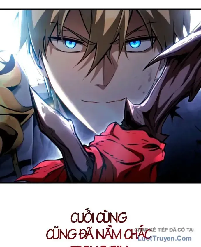Kiếm Ca Truyền Thuyết Chap 34 - Next Chap 35