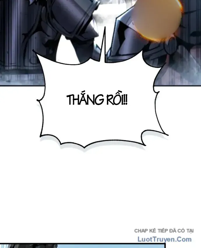 Kiếm Ca Truyền Thuyết Chap 34 - Next Chap 35