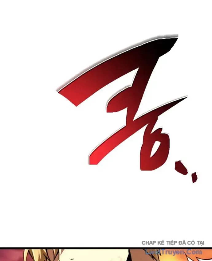 Kiếm Ca Truyền Thuyết Chap 34 - Next Chap 35