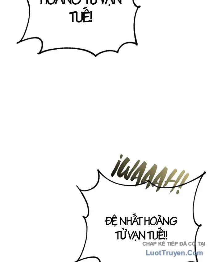 Kiếm Ca Truyền Thuyết Chap 34 - Next Chap 35