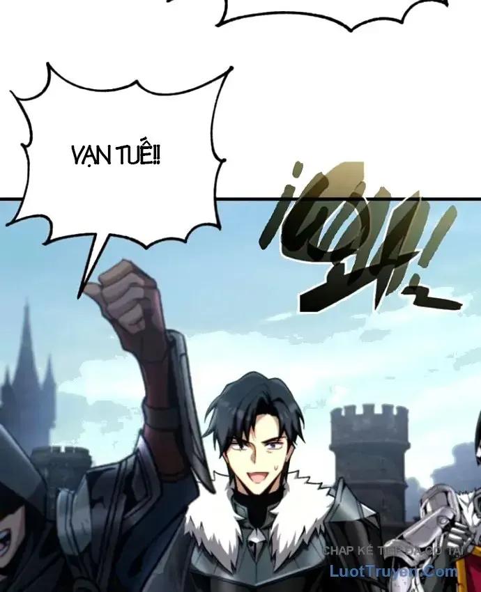 Kiếm Ca Truyền Thuyết Chap 34 - Next Chap 35