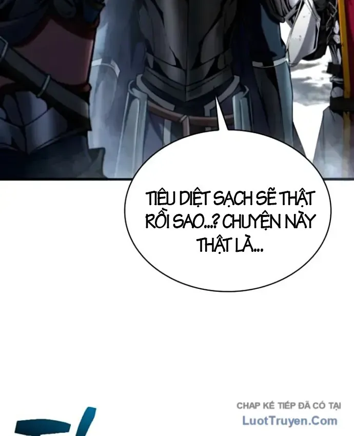 Kiếm Ca Truyền Thuyết Chap 34 - Next Chap 35