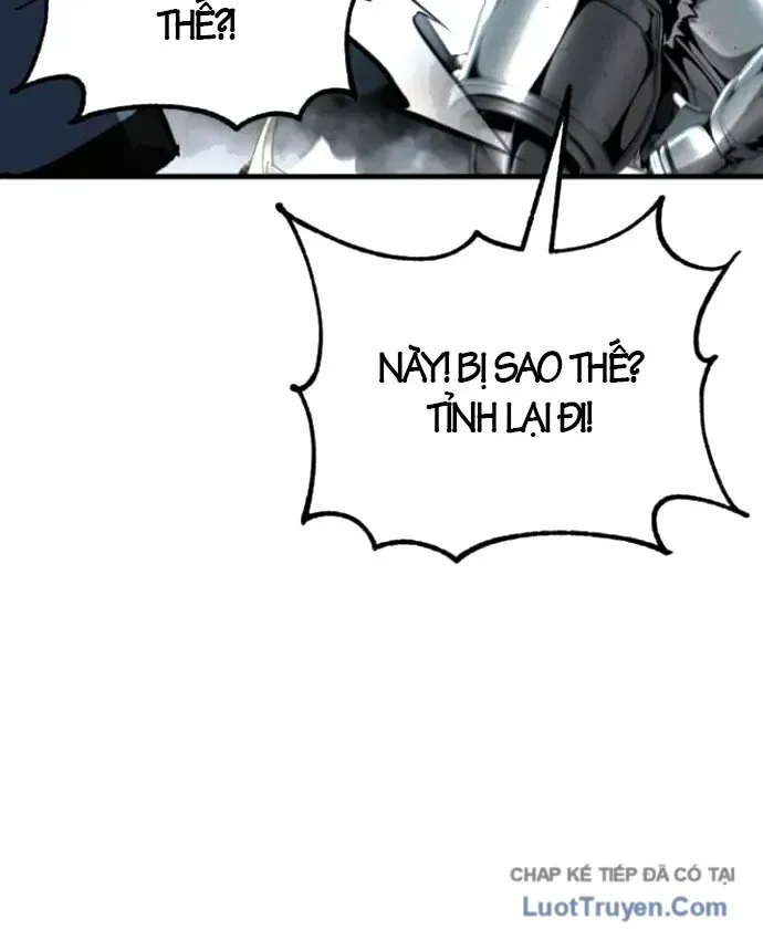 Kiếm Ca Truyền Thuyết Chap 34 - Next Chap 35