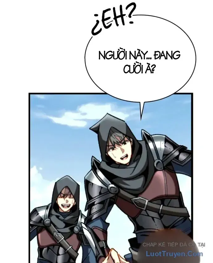 Kiếm Ca Truyền Thuyết Chap 34 - Next Chap 35