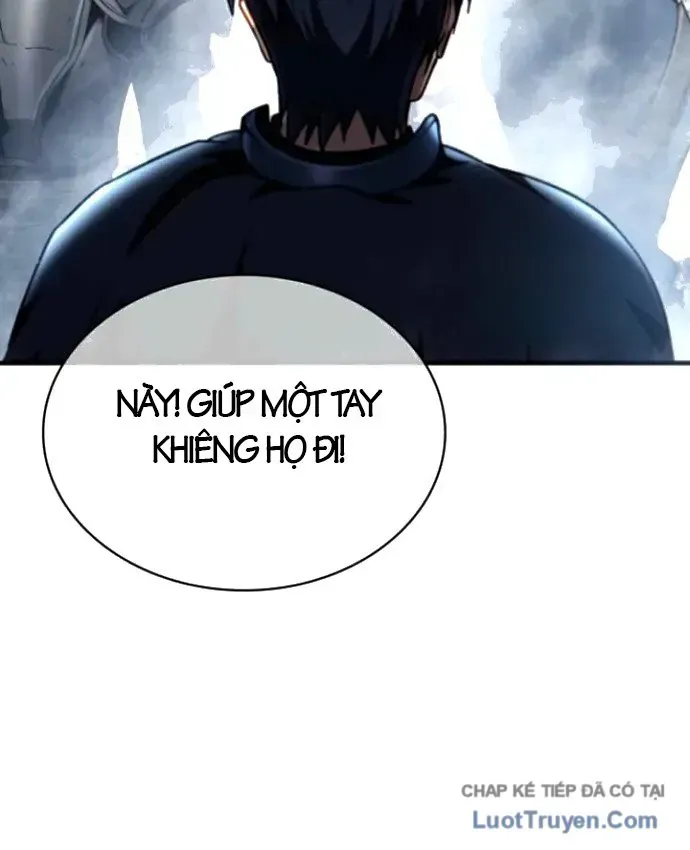 Kiếm Ca Truyền Thuyết Chap 34 - Next Chap 35