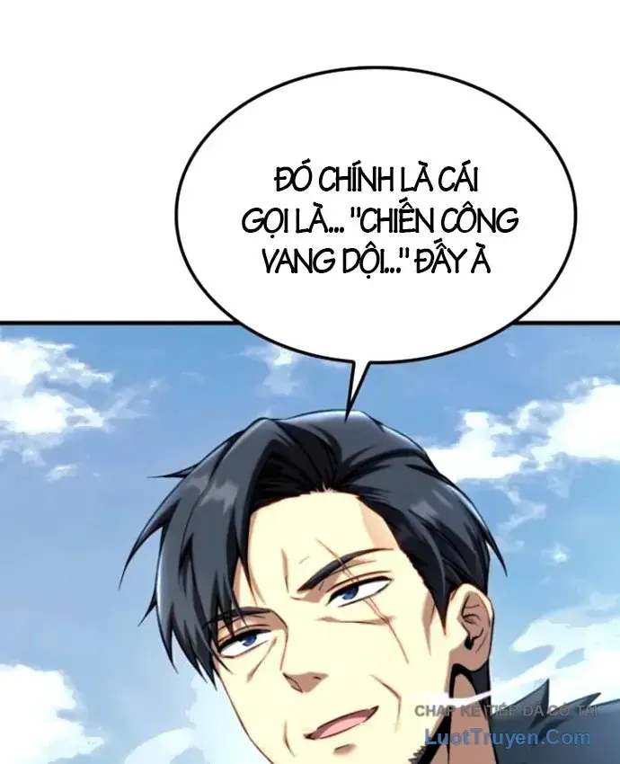 Kiếm Ca Truyền Thuyết Chap 34 - Next Chap 35