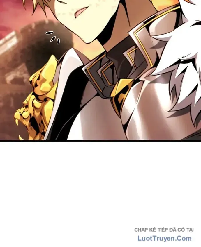 Kiếm Ca Truyền Thuyết Chap 34 - Next Chap 35