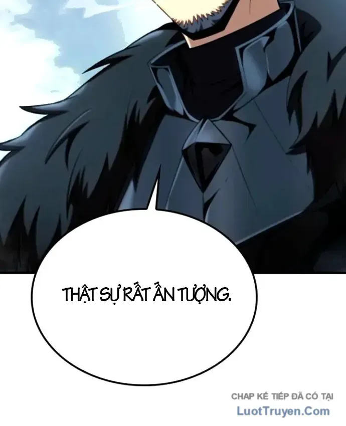 Kiếm Ca Truyền Thuyết Chap 34 - Next Chap 35