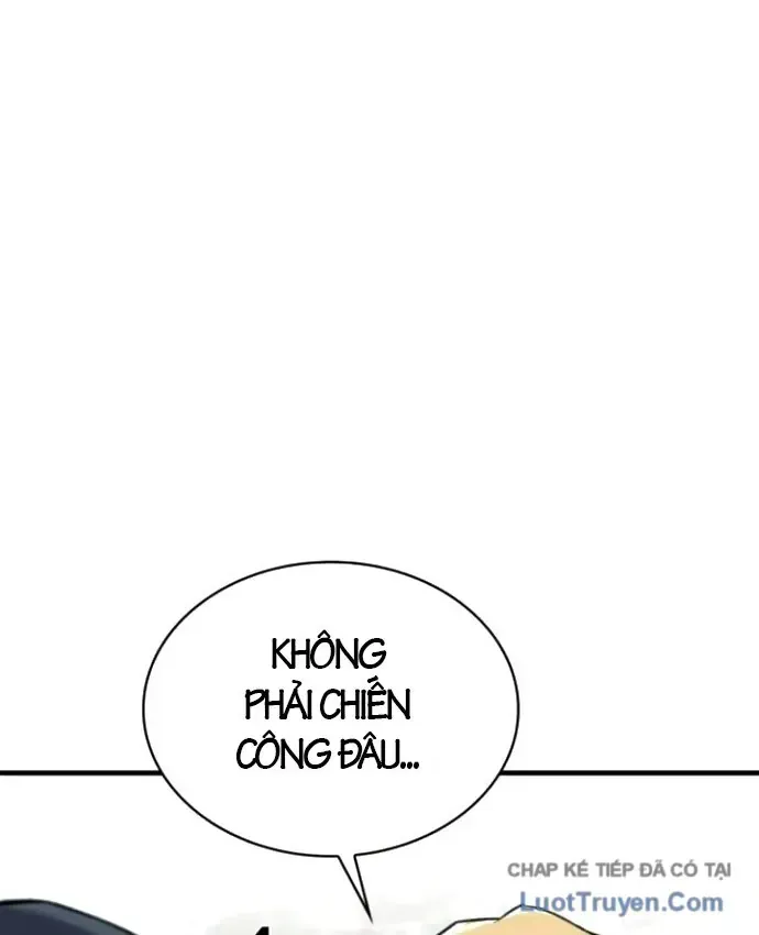 Kiếm Ca Truyền Thuyết Chap 34 - Next Chap 35