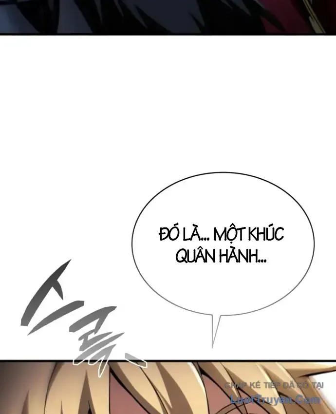 Kiếm Ca Truyền Thuyết Chap 34 - Next Chap 35