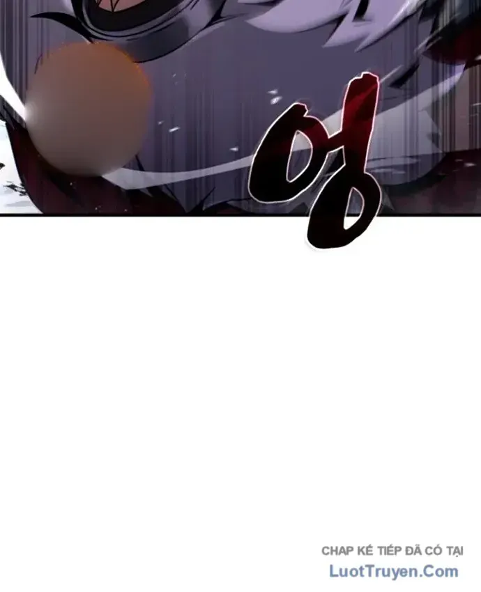 Kiếm Ca Truyền Thuyết Chap 34 - Next Chap 35