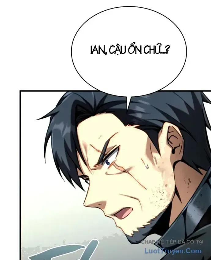 Kiếm Ca Truyền Thuyết Chap 34 - Next Chap 35