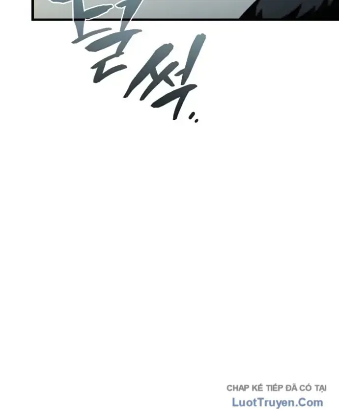 Kiếm Ca Truyền Thuyết Chap 34 - Next Chap 35
