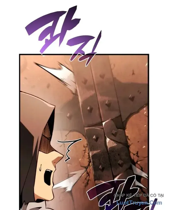 Kiếm Ca Truyền Thuyết Chap 34 - Next Chap 35