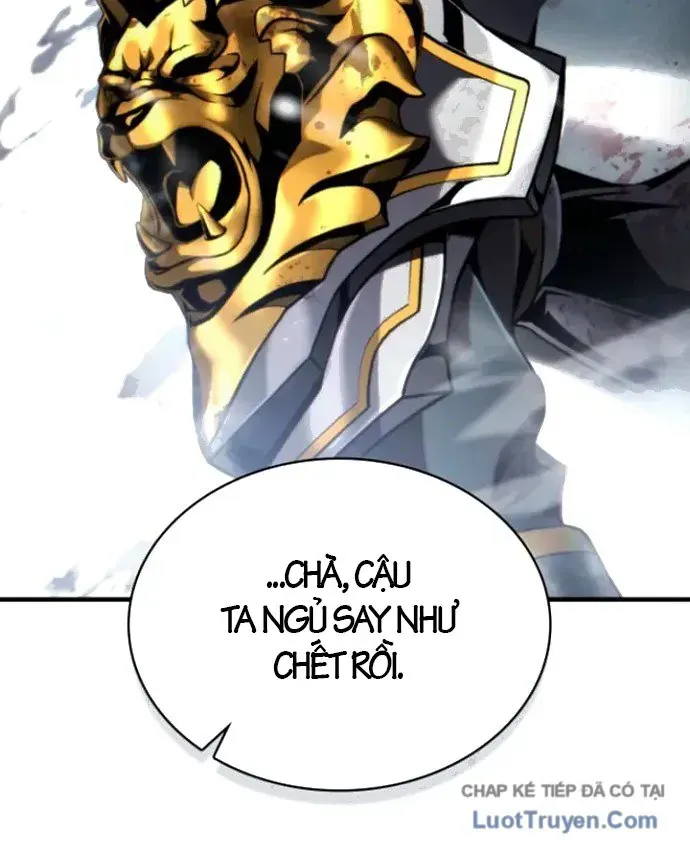 Kiếm Ca Truyền Thuyết Chap 34 - Next Chap 35