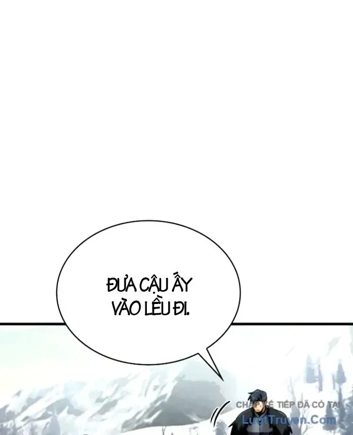 Kiếm Ca Truyền Thuyết Chap 34 - Next Chap 35